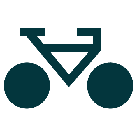 Whitney Sandbox Test Help Centre home page